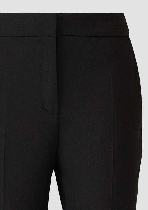 Immagine prodotto s.Oliver Hose Hose (48)