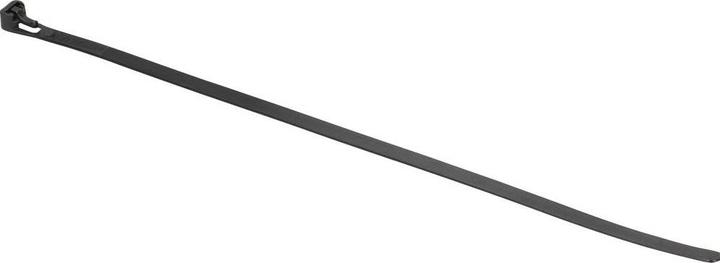 Immagine prodotto Max Hauri Fascette (Fascette in plastica, 300 mm, 20 pz.)