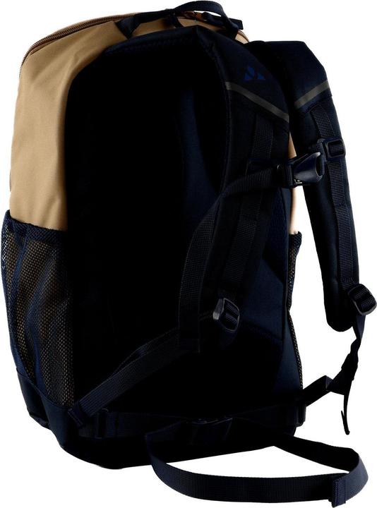 Image du produit Vaude Hylax 15 (15 l)