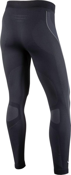 Immagine prodotto UYN Ambityon (L, XL)