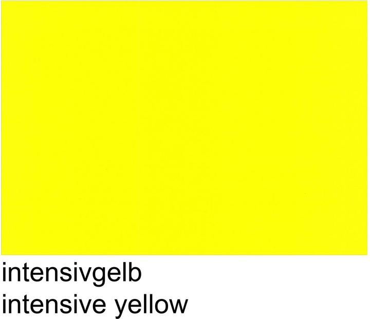 Gelb