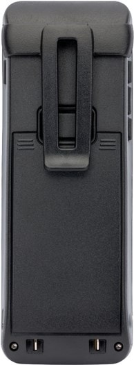 Produktbild Mitel 622d v2