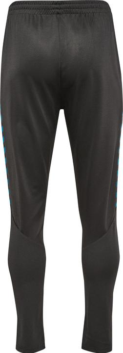 Produktbild hummel Hmlstaltic Training Pants (3XL)