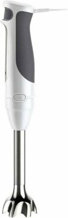 Image du produit Braun MQ7000 MultiQuick 7