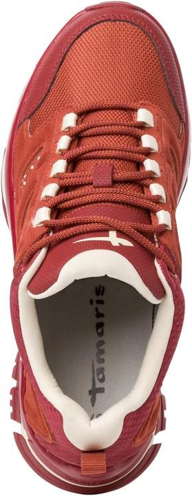 Image du produit Tamaris Scarpa da Camminata Attiva Gore-Tex (40)
