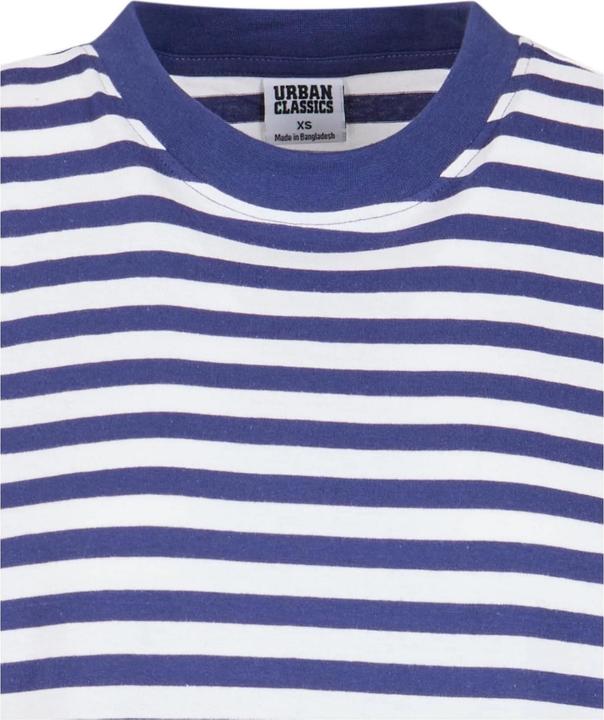 Produktbild Urban Classics TShirtKleid (S)