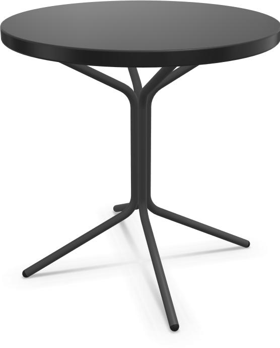 Produktbild Schaffner Pix (54 x 54 cm)