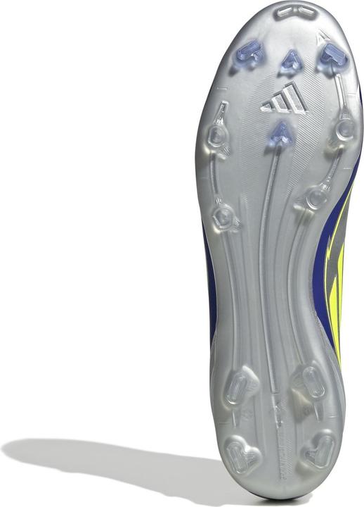 Produktbild adidas F50 League Messi FG/MG (43 1/3)