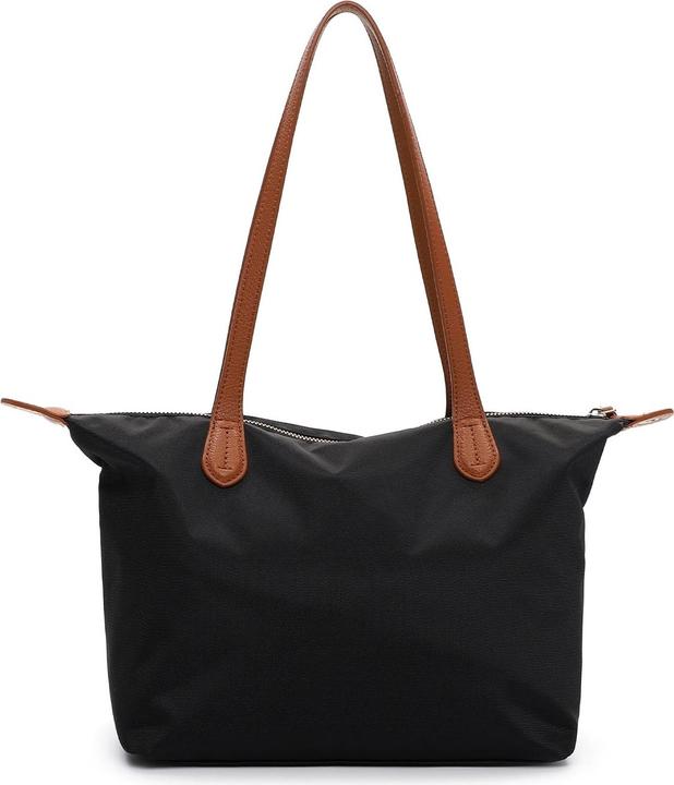 Produktbild Emily und Noah Shopper E&N Jarina (9.43 l)