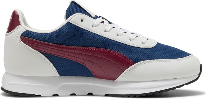 Image du produit Puma R78 Lightwind (38)