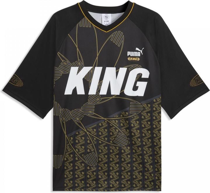 Produktbild Puma KING Extravaganza Jersey (M)