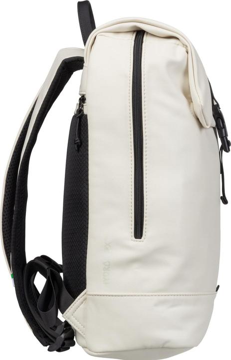 Image du produit Zwei Rucksack / Backpack Cargo CAR150 (17 l)