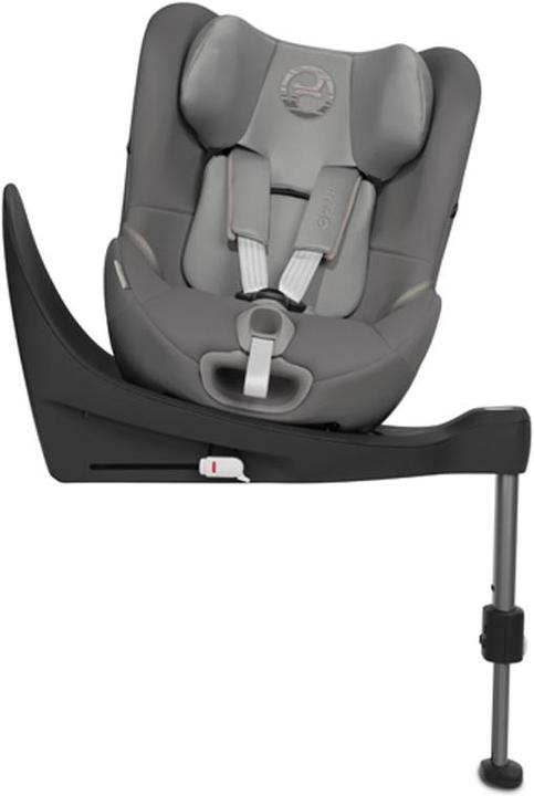 Image du produit Cybex Sirona S i-Size