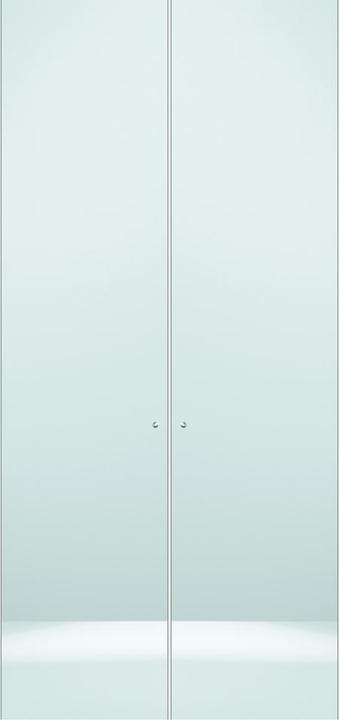 Immagine prodotto pfister Atlantis