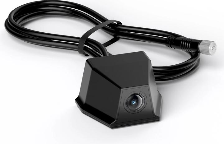 Viofo RWE800 A229 Ultra 4K Waterproof Rear View