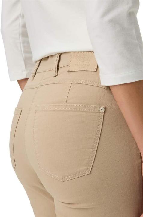 Produktbild Raphaela by Brax Luca 6/8 Deco Light gekleurt Denim (W36/L30)