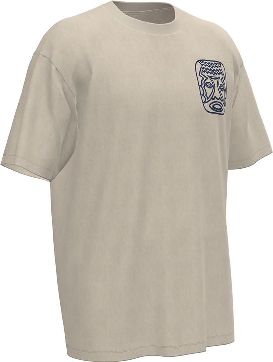 Actual product image Rock Experience Lucha Libre (XL)