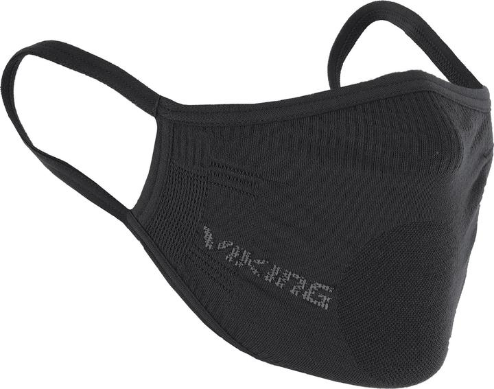Actual product image MGA Viking performance mask