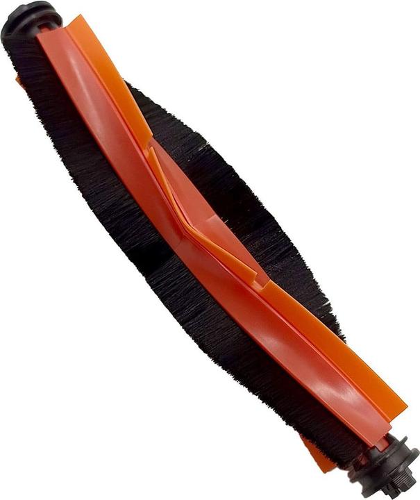 Actual product image Roboparts Hauptbürste für Xiaomi X20 MAX/ X20 PRO