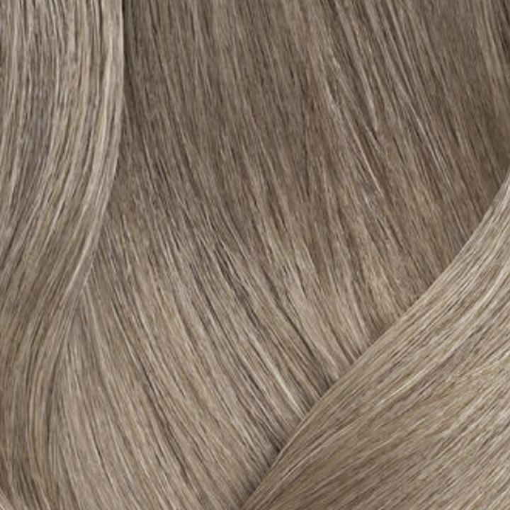 Produktbild Matrix Super Sync Pre-Bonded (9NA)