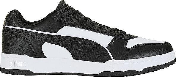 Produktbild Puma RBD Game Low (48)