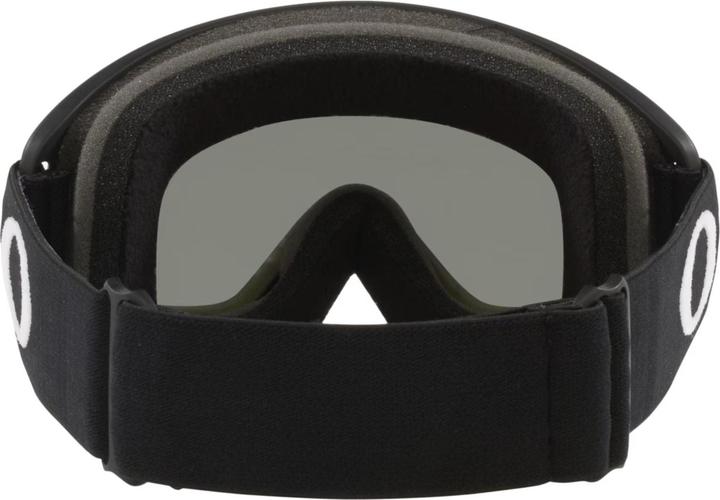 Actual product image Oakley O-Frame 2.0 Pro S ski goggles