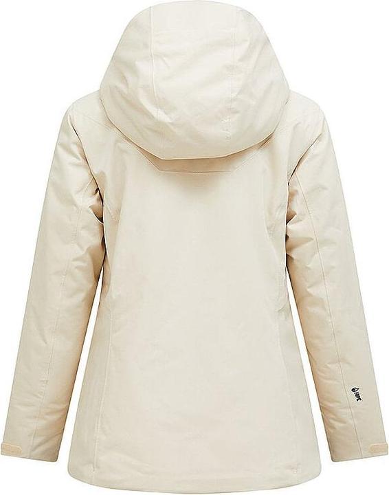 Actual product image Peak Performance Anima Insulated (L)