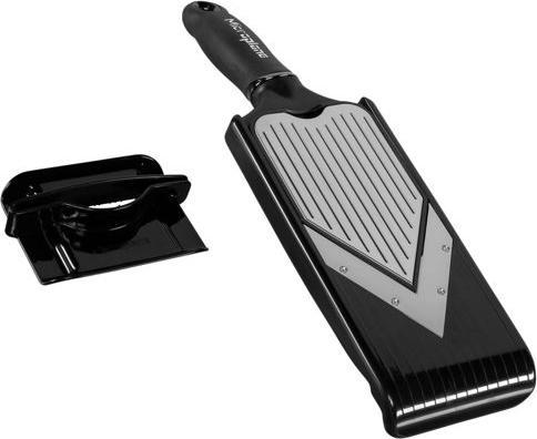 Produktbild Microplane V Hobel & Julienne