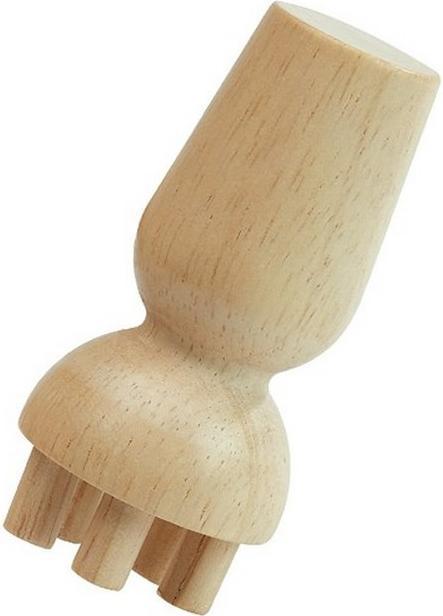 Produktbild Plantoys Taste Spiel