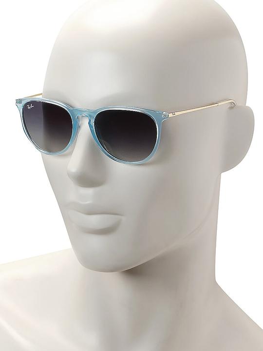 Immagine prodotto Ray Ban Erika