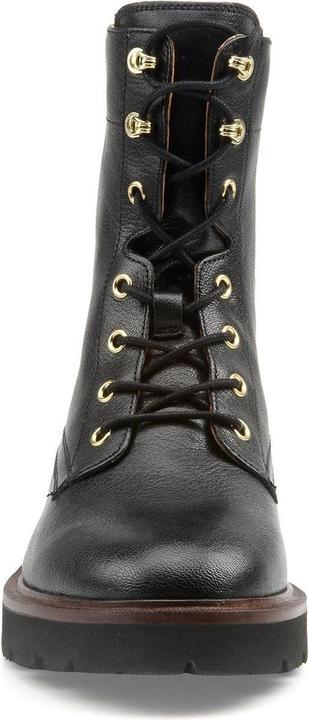 Actual product image Geox Stiefelette (36)