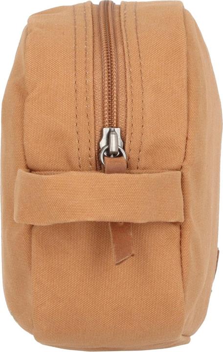 Produktbild Fjällräven Gear Bag (2 l)