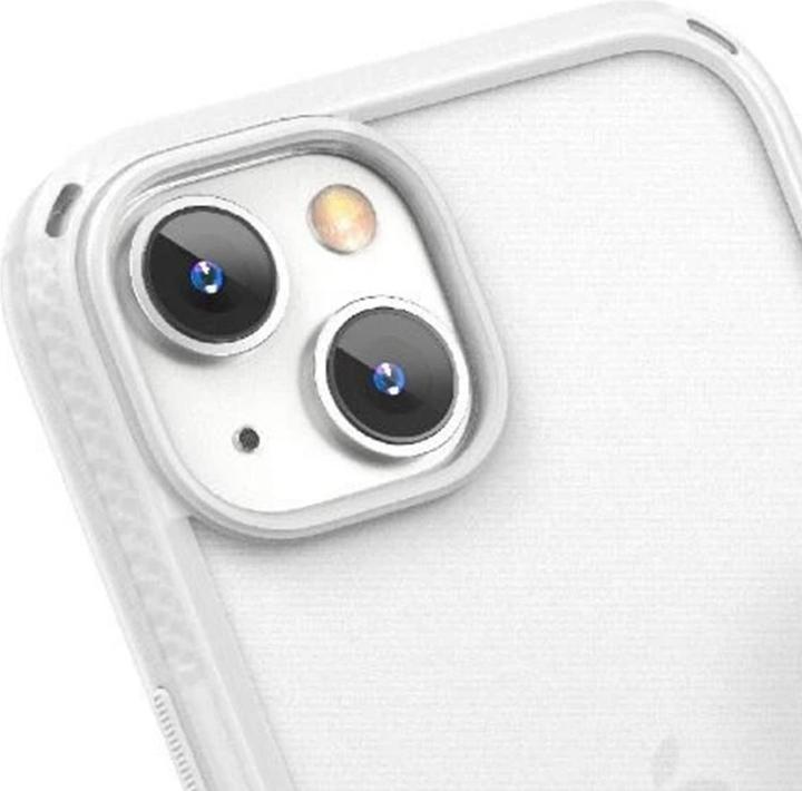 Produktbild Catalyst Influence Case (Apple iPhone 14 Plus)