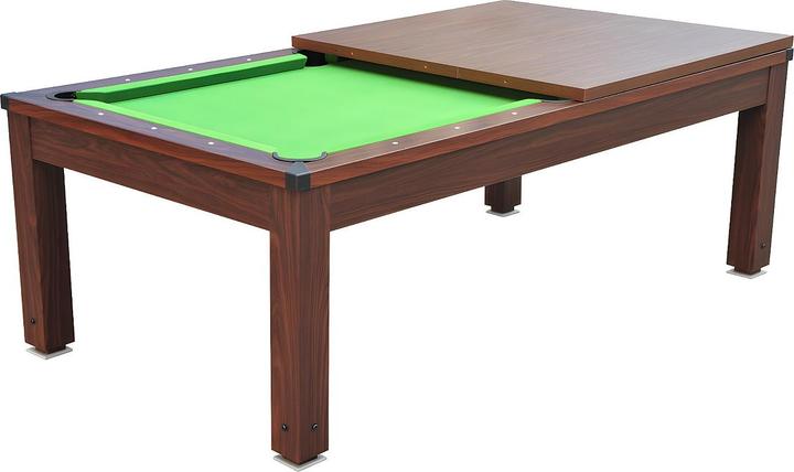 Image du produit Vente-unique Imperiale (179 x 86 cm)