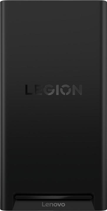 Produktbild Lenovo Legion T5 30IAS10 (Intel Core Ultra 7 265KF, 32 GB, 1000 GB, GeForce RTX 5070)