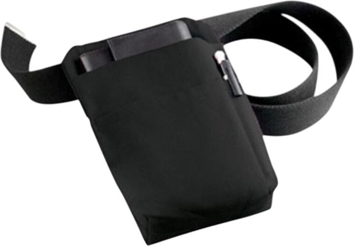 Produktbild Exner Gürteltasche PolyesterBaumwollmischgewebe