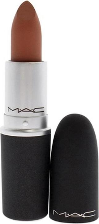 Image du produit MAC Cosmetics Powder Kiss Lipstick (Impulsif)