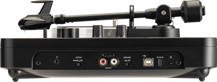 Produktbild Korg handytraxx tube J