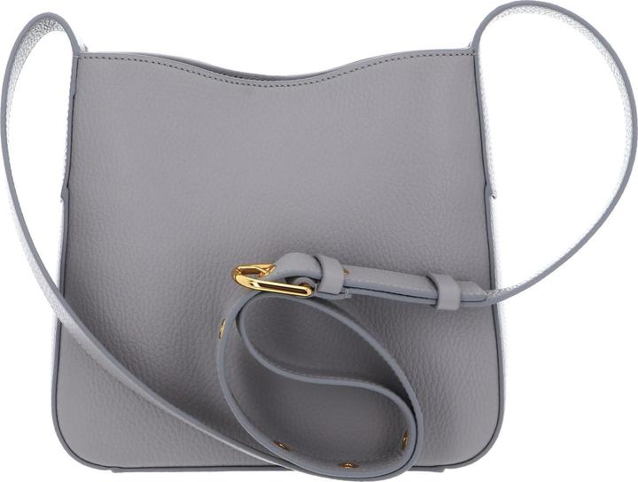 Immagine prodotto Coccinelle Dazz Mini Bag Grained Leather