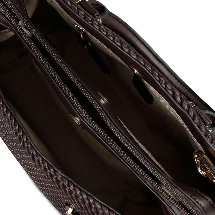 Produktbild Bugatti Julice Tote Bag