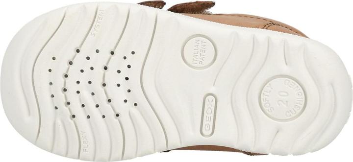 Actual product image Geox Sneaker (24)