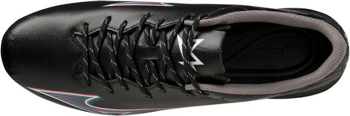 Actual product image Mizuno Alpha Select Schuhe