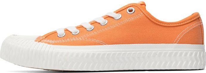 Produktbild Bianco Sneakers (41)