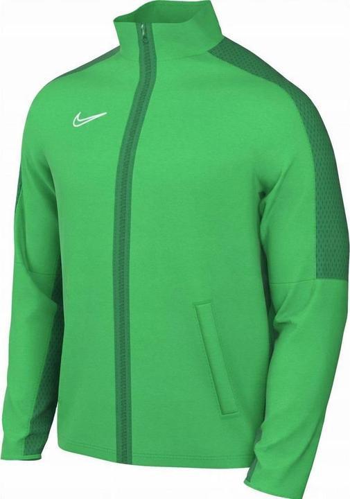 Produktbild Nike Academy Jacke (S)