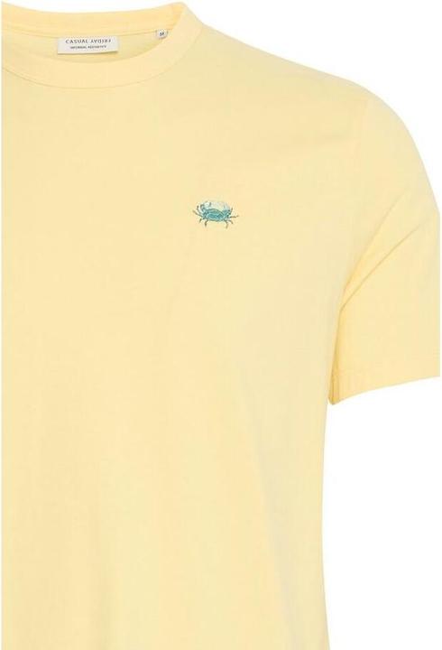 Produktbild Casual Friday Kayden (M)