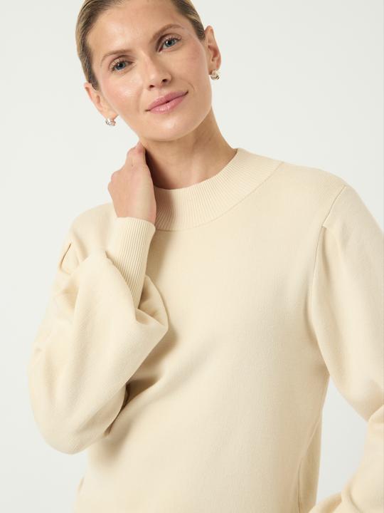 Produktbild Yas YASFONNY Pullover (S)