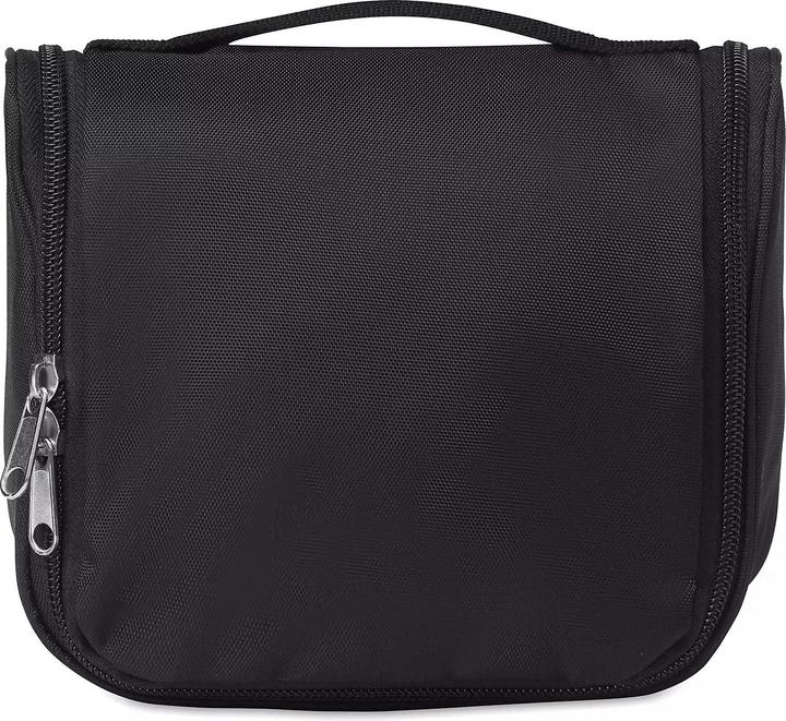 Immagine prodotto Sol's Bagomatic