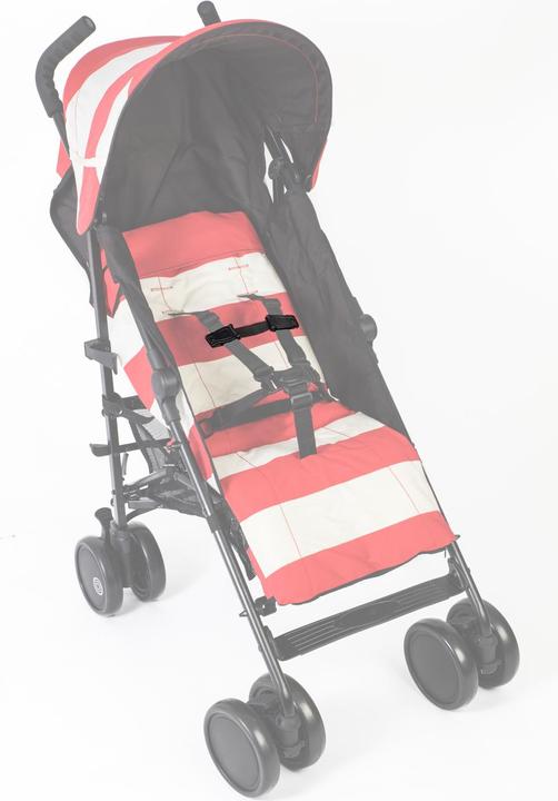 Produktbild Strap Stop StrapStop