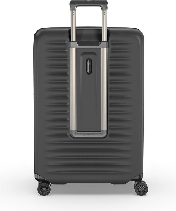 Actual product image Victorinox Airox Advanced Large Case (96 l)
