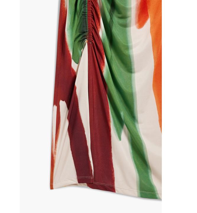 Produktbild Desigual Lacroix (XS)